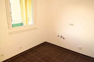 ... Wie für mich gemacht: Eine Wohnung für Sie, statt eine für alle ...  – Die vollständige Adresse der Immobilie erhältst du vom Anbieter., 90403 Altstadt, St. Sebald, Nürnberg – Vorschaubild 13