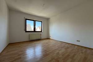 Helle 2-Zimmer-Wohnung mit Balkon und neuem Badezimmer – Die vollständige Adresse der Immobilie erhältst du vom Anbieter., 68307 Sandhofen, Mannheim – Vorschaubild 7