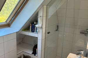 Hochwertige Loft-Wohnung im Dachgeschoss- Aussicht inklusive! – Die vollständige Adresse der Immobilie erhältst du vom Anbieter., 70186 Gablenberg, Stuttgart – Vorschaubild 12