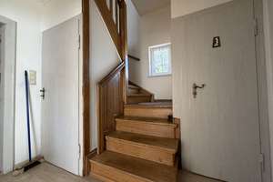 Familienfreundliches Zuhause mit großem Garten in Rückmarsdorf – Die vollständige Adresse der Immobilie erhältst du vom Anbieter., 4178 Burghausen-Rückmarsdorf, Leipzig – Vorschaubild 23