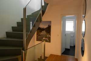 Property thumbnail 28