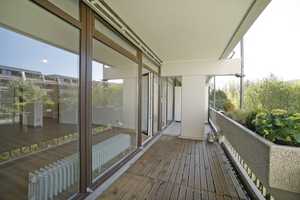 Property thumbnail 8