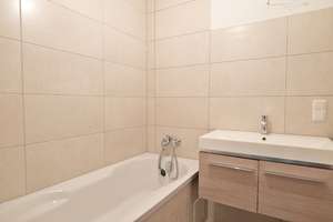 Modernisierte 3-Zimmer Balkonwohnung in Seeberg-Süd! – Die vollständige Adresse der Immobilie erhältst du vom Anbieter., 50769 Seeberg, Köln – Vorschaubild 8