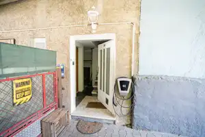 Reserviert - 2 Mehrfamilienhäuser - Einmalige Kapitalanlage in Kirchardt! – Heilbronn (Kreis) – Vorschaubild 29