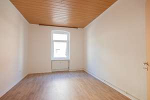 Attraktive 2-Zimmer-Wohnung in zentraler und gefragter Lage – Gliesmaroder Str. 74, 38106 Östliches Ringgebiet, Braunschweig – Vorschaubild 2