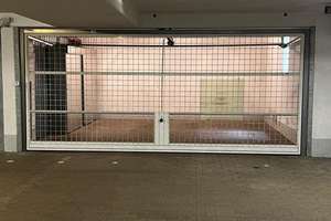 4-Zimmer-Wohnung in Sachsenhausen-Süd – provisionsfrei von privat – 60598 Sachsenhausen-Süd, Frankfurt am Main – Vorschaubild 25