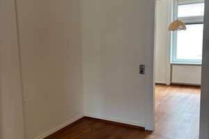 Urbanes Wohnen mit Flair, zentral und ruhig. – Stiftstrasse 21, 65183 Mitte, Wiesbaden – Vorschaubild 10
