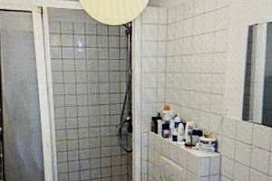 Altstadt - 2 Zimmer Wohnung - Marktstraße – Marktstraße 6, 40213 Altstadt, Düsseldorf – Vorschaubild 6
