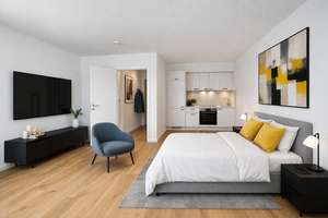 Property thumbnail 2