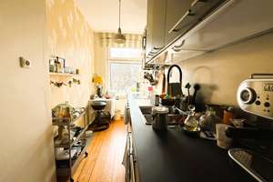 Property thumbnail 31