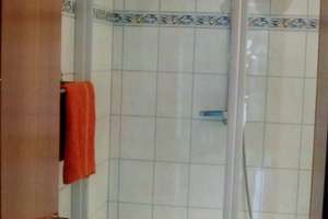 Schöne 2-Zimmer-EG-Wohnung mit Terrasse in Dortmund – Mentlerstrasse 13, 44227 Barop, Dortmund – Vorschaubild 10