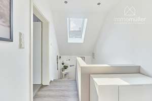 Altbau-Charme trifft Moderne: Kernsaniertes Wohnhaus mit separater Wohneinheit in Eisenberg (Pfalz) – Die vollständige Adresse der Immobilie erhältst du vom Anbieter., 67304 Eisenberg (Pfalz) – Vorschaubild 25