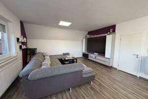 Property thumbnail 32