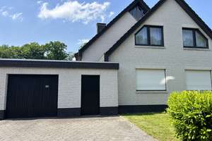 * Einfamilienhaus mit Einliegerwohnung  in Leer-Heisfelde, Westerhammrich * Top Lage in Leer * – Die vollständige Adresse der Immobilie erhältst du vom Anbieter., 26789 Leer (Ostfriesland) – Vorschaubild 4