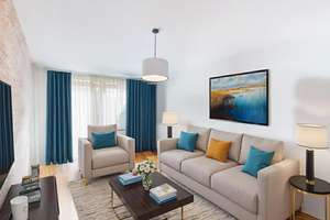 Property thumbnail 2