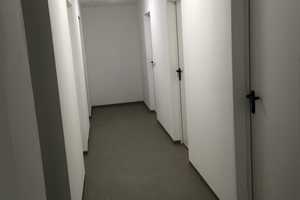 ***WG-taugliche 2ZKBB + EBK unweit des Univiertels* * * – Westerfeldstr. 141, 33613 Bielefeld – Vorschaubild 11