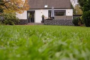 Großzügiges Einfamilienhaus mit separater Wohnung in Duisburg-Aldenrade – Die vollständige Adresse der Immobilie erhältst du vom Anbieter., 47179 Aldenrade, Duisburg – Vorschaubild 2