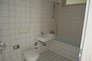 2-Zimmer-Wohnung in Pankow  - WBS erforderlich – Eschengraben 15, 13189 Pankow (Ortsteil), Berlin – Vorschaubild 8