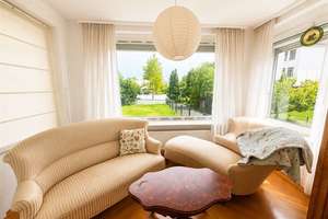 Attraktives Mehrfamilienhaus in begehrter Wohnlage von Kassel-Bad Wilhelmshöhe – Die vollständige Adresse der Immobilie erhältst du vom Anbieter., 34131 Bad Wilhelmshöhe, Kassel – Vorschaubild 7