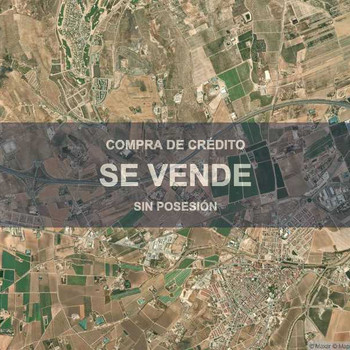 KAUFEN VON KREDITEN Immobilie in Fuente Álamo de Murcia