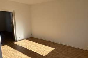 2-Raum-Wohnung mit Balkon am Franckeplatz – Rannische Straße 15, 6108 Altstadt, Halle (Saale) – Vorschaubild 5