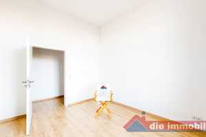 *** 3 Zimmer - hell - Stadtfeld West *** – Große Diesdorfer Straße 203, 39110 Magdeburg – Vorschaubild 11
