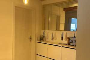 ***Befristet - Zentral gelegene 2 ZKB mit EBK - 2-er WG geeignet*** – Keplerstraße 6, 93047 Regensburg – Vorschaubild 3
