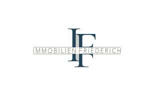 FRIEDERICH: Zentral gelegene Wohnung im 2. Obergeschoss im Frankenberger Viertel