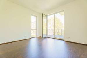 Exklusive stilvolle Eigentumswohnung mit Terrasse in der Südvorstadt – Die vollständige Adresse der Immobilie erhältst du vom Anbieter., 4275 Südvorstadt, Leipzig – Vorschaubild 13