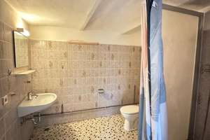 Renovierungsbedürftiges Ein- bis Zweifamilienhaus im Herzen von Lage – Die vollständige Adresse der Immobilie erhältst du vom Anbieter., 32791 Lage – Vorschaubild 10
