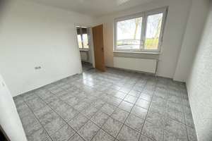 Großzügiges Landhaus nahe der Nordsee – Wohnen, Vermieten, Entspannen – Die vollständige Adresse der Immobilie erhältst du vom Anbieter., 26434 Wangerland – Vorschaubild 36