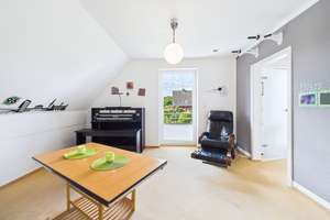 Großzügig und modern: Einfamilienhaus mit Pool in Mehrum – Die vollständige Adresse der Immobilie erhältst du vom Anbieter., 31249 Hohenhameln – Vorschaubild 13