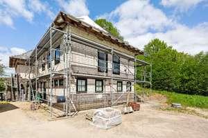 Einzigartige Gelegenheiten Ihre Träume vom Traumhaus auf Traumgrundstück, selbst zu verwirklichen – Die vollständige Adresse der Immobilie erhältst du vom Anbieter., 23744 Schönwalde am Bungsberg – Vorschaubild 4