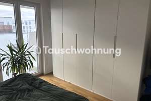 Tauschwohnung: Ruhig, Grün, Modern- zwei Zimmer Wohnung – Die vollständige Adresse der Immobilie erhältst du vom Anbieter., 50829 Ossendorf, Köln – Vorschaubild 5