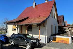 Viel Platz in Lampertswalde: Einfamilienhaus mit 160 m² Wohnfläche – Die vollständige Adresse der Immobilie erhältst du vom Anbieter., 1561 Lampertswalde – Vorschaubild 3