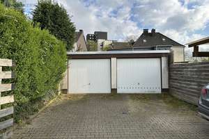DHH in einer krummen Ecke von Überruhr-Holthausen – Die vollständige Adresse der Immobilie erhältst du vom Anbieter., 45277 Überruhr-Holthausen, Essen – Vorschaubild 28