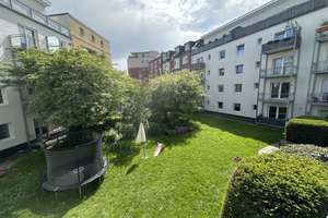 Property thumbnail 12