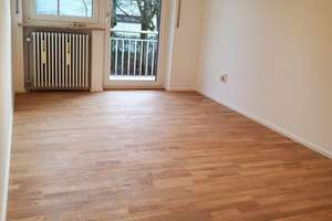 Modernisierte Doppelhaushälfte (2025) | 6 Zimmer | Garten & Garage | fußläufig S-Bahn Buchenau – Die vollständige Adresse der Immobilie erhältst du vom Anbieter., 82256 Fürstenfeldbruck – Vorschaubild 12