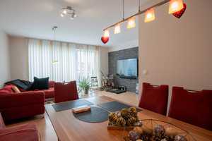 Privatsphäre & Komfort - Reihenhaus mit Garten, Garage & Balkon! – Mönchengladbach – Vorschaubild 6