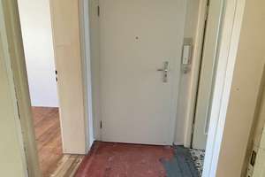Erstbezug nach Renovierung: Diese schicke 2-Zimmer-Wohnung in Schwabing-West wird Sie verzaubern! – Kraepelinstr. 37, 80804 Am Luitpoldpark, München – Vorschaubild 10