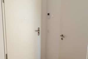 Exklusiv und sonnig: 3-Zimmer-Wohnung mit Parkblick in Babelsberg – Lotte-Loebinger-Str. 9, 14482 Babelsberg Süd, Potsdam – Vorschaubild 20