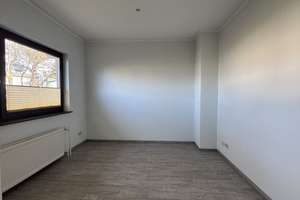 Gestalten statt suchen – Ihr Familienzuhause auf Sylt – Die vollständige Adresse der Immobilie erhältst du vom Anbieter., 25980 Sylt (Gemeinde) – Vorschaubild 6