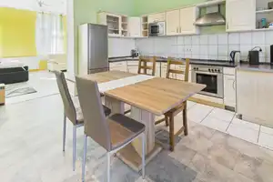 Solide im Innenstadtbereich! 6-Parteien-Haus mit 3 freien Einheiten – Mariaweiler Straße 00, 52349 Düren (Kreis) – Vorschaubild 13