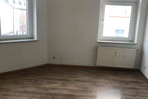 Schöne Wohnung im 2.OG sucht Mieter – Blumendelle 34, 45881 Schalke, Gelsenkirchen – Vorschaubild 6