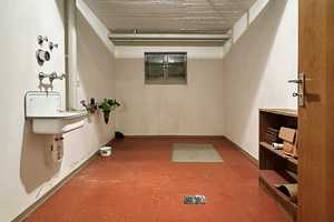 Gepflegtes Zweifamilienhaus mit großem Garten und evtl. Ausbaupotenzial in der Buchenau. – Fürstenfeldbruck (Kreis) – Vorschaubild 50