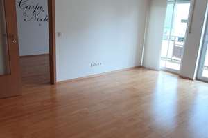 Sonnige, gepflegte 2-Zimmer-Wohnung mit Balkon und Einbauküche in Kirchheim b.München – Am Sportpark 3, 85551 Kirchheim bei München – Vorschaubild 7