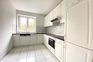 Großzügig geschnittene Wohnung im Herzen von Blankenese... – Wulfsdal 2, 22587 Blankenese, Hamburg – Vorschaubild 7