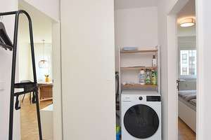 Property thumbnail 23