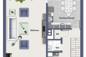 Property thumbnail 24