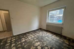 2 Zimmer-Wohnung mit Potenzial in Oberhausen – Preußenstraße 1, 46149 Schwarze Heide, Oberhausen – Vorschaubild 4